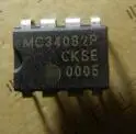 Бесплатная доставка MC34082P MC34082