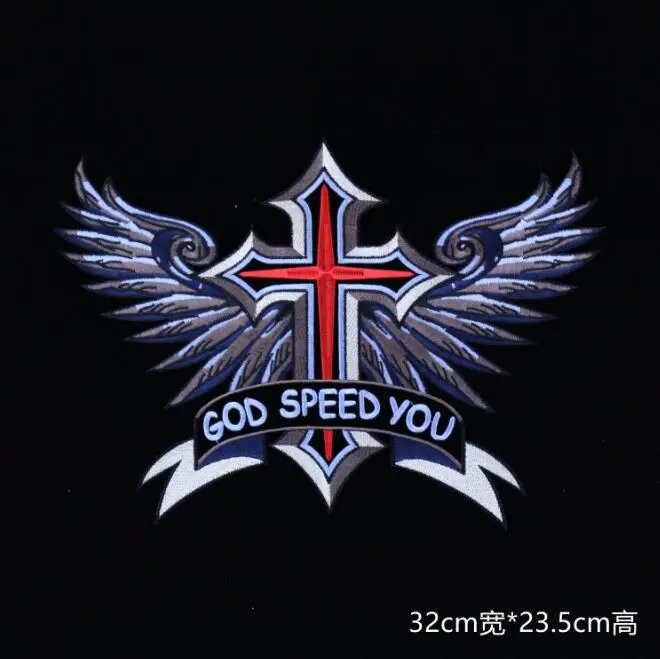 TIM截图20190916144207