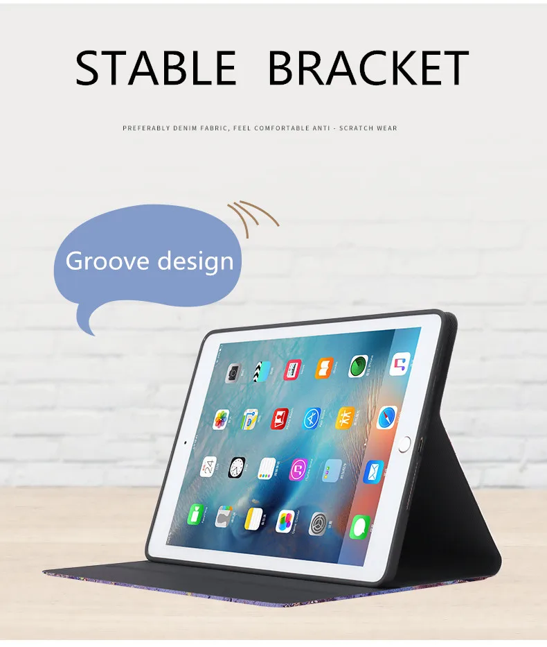 O1CN01PFMJ861axrxPiRhHN_!!3697313397_副本