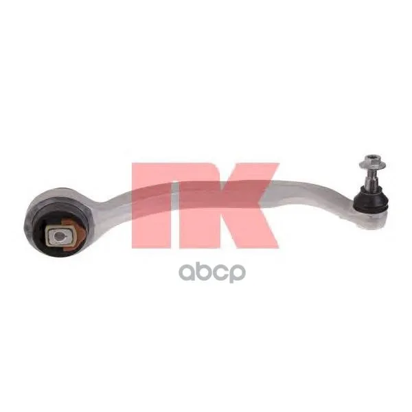 Рычаг Audi A4/A6/Vw Passat 98-03 Пер.Подв.Нижн.Зад.Прав. Nk 5014720 Nk арт. 5014720