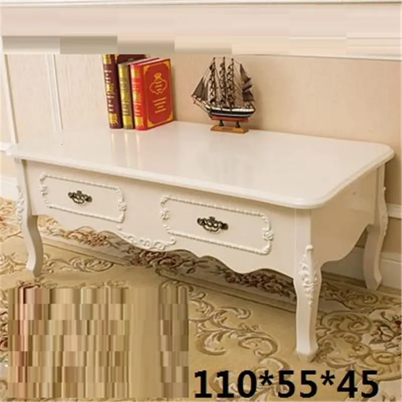 Tavolo Tafel Tisch De Centro Para Sala Mesita Auxiliar Salontafel Meubel Малый Европейский Mesa Basse Sehpalar мебель чайный стол