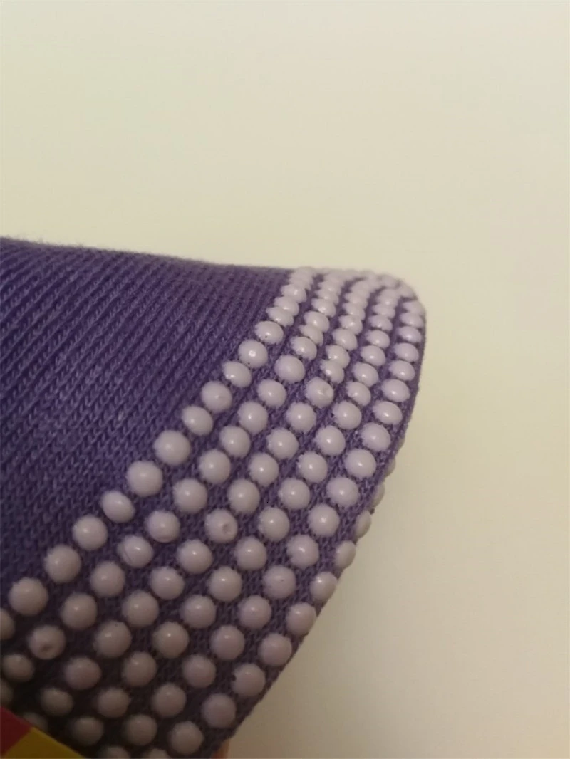 UTB8HC7itlahduJk43Jaq6zM8FXaT