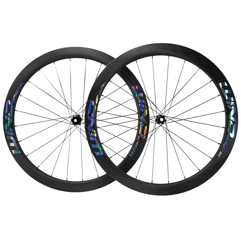 美品 カーボン ホイール ディスク グラベル 700C カーボンホイールディスクブレーキ,700C Cyclocross Gravel Bike