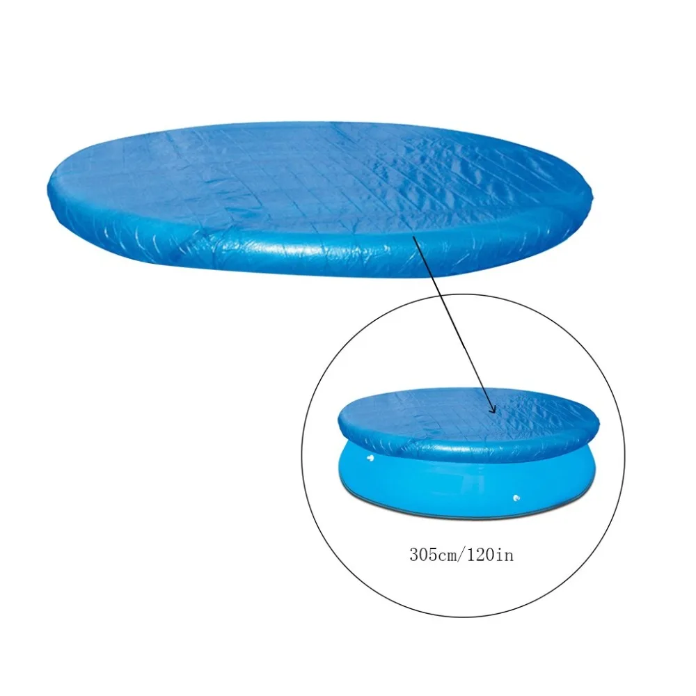 QIQ200520086_0558509222212714418