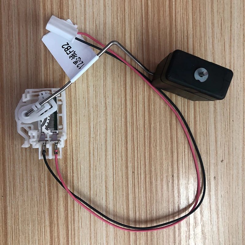 Датчик уровня топлива OE 17047-TF0-000 для Honda Jazz \ FIT \ CITY 09-12