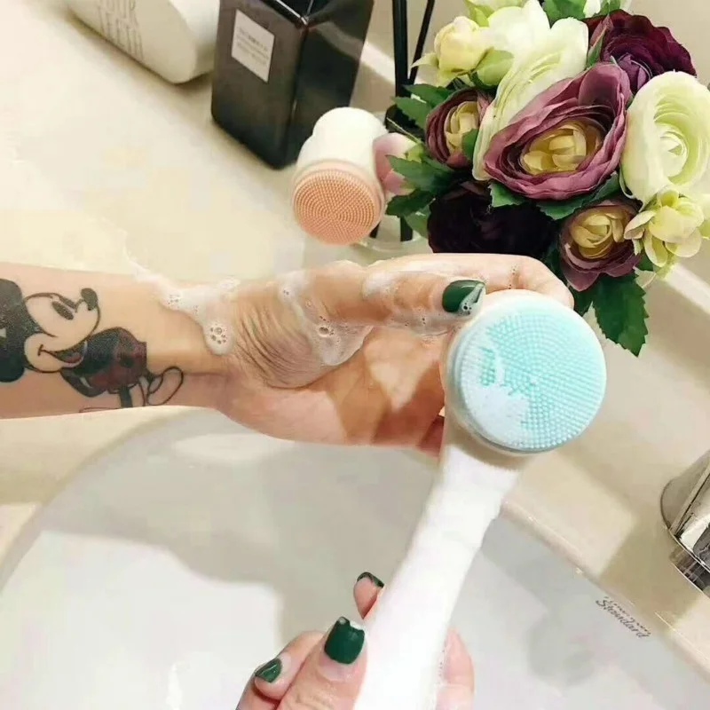 5bfe4025ce3e33471c1ef101-4-original