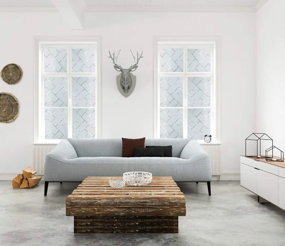 H68a9f43727b0431d89e52f4935cdcf072