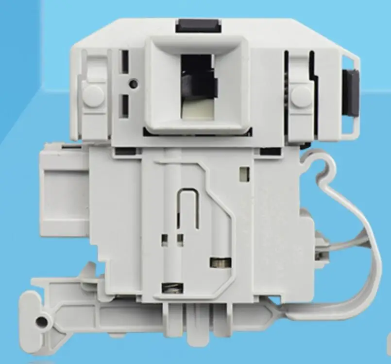 para Máquina de Lavar Roupa Trava Dook Eletrônica Dk567a Peças