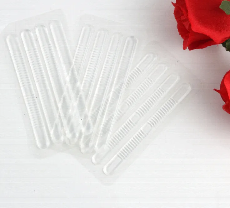 2135388656_1678516412