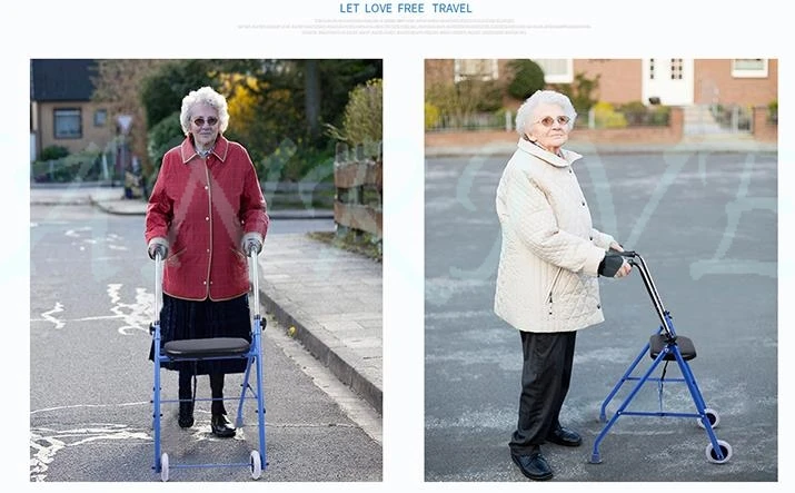 36020181113151203740