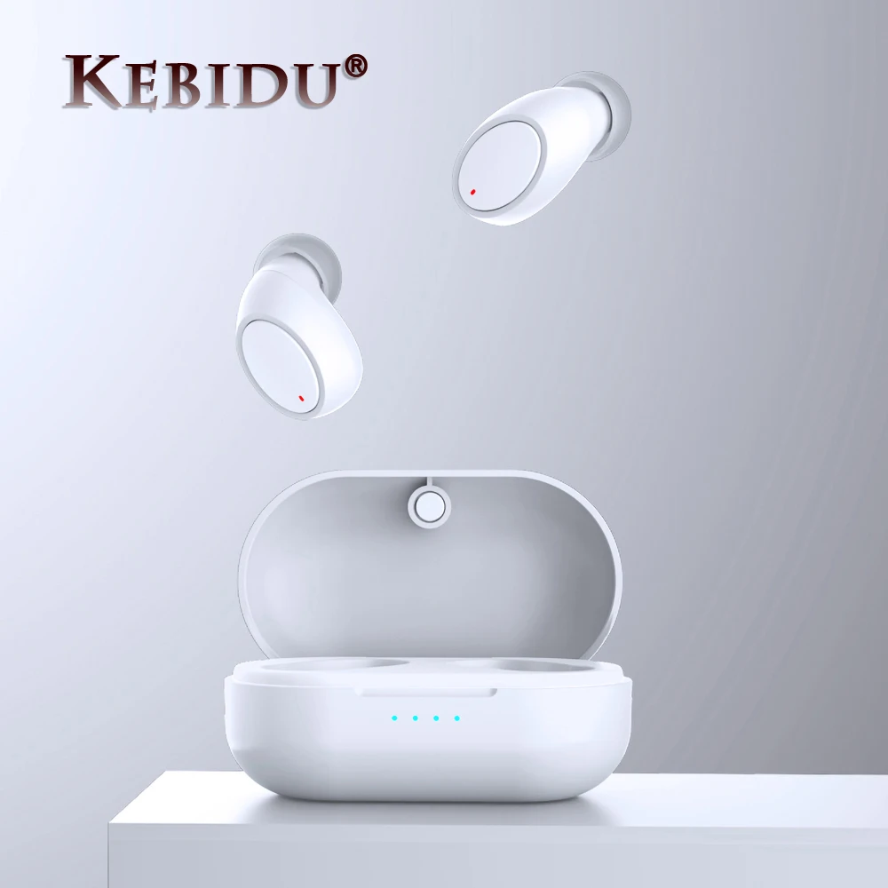 Новинка, Air3 TWS, Bluetooth наушники, наушники, водонепроницаемые, беспроводная гарнитура, зарядная коробка, мини, вкладыши, двойной микрофон для Iphone, Xiaomi