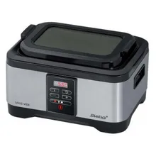 Су-вид Steba Sous Vide Garer SV 1