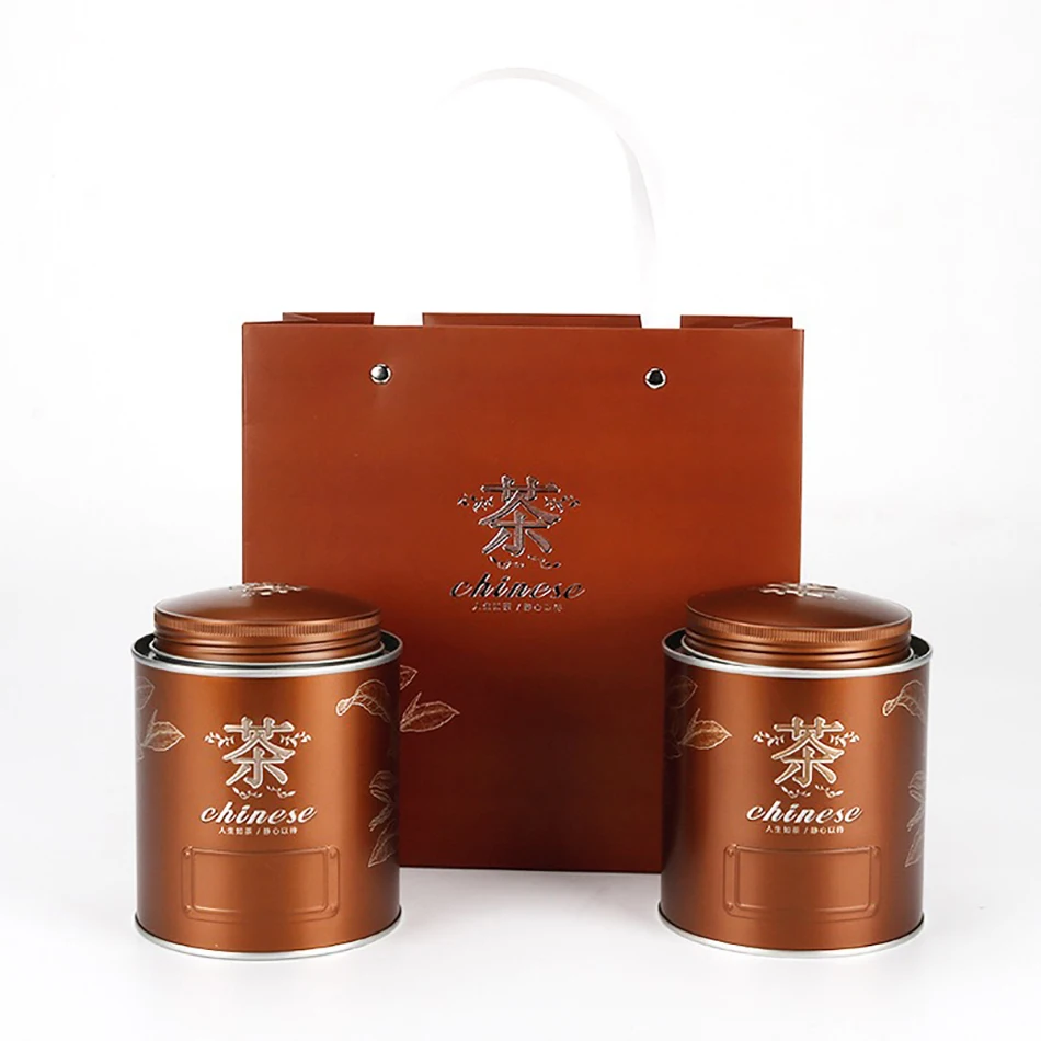 tin box (2)