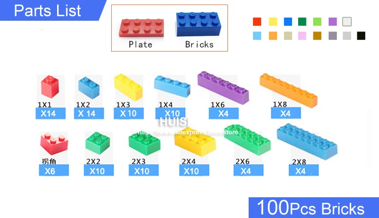 22fa4e675aa100e01fcbbf79f0887021_HTB1VtRmLgHqK1RjSZFkq6x
