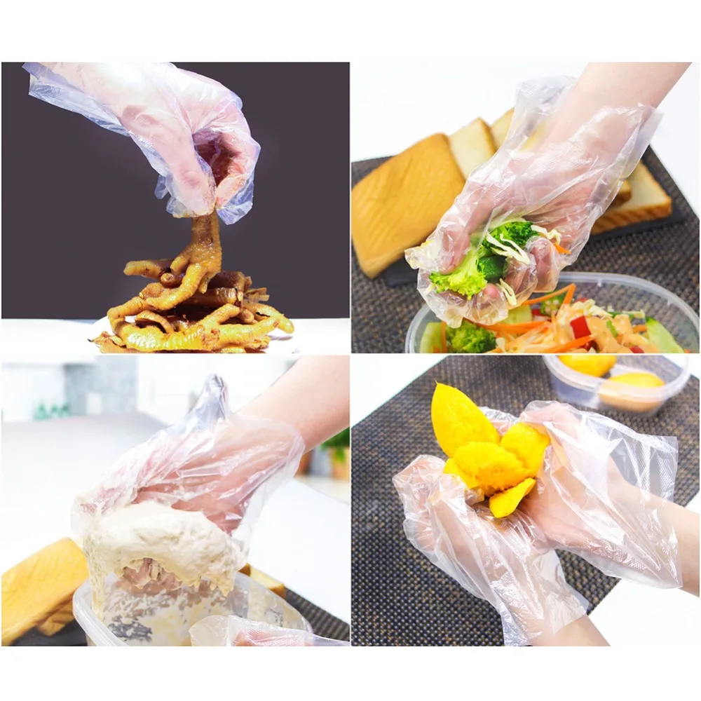 311421_no-logo_311421-1-20-g