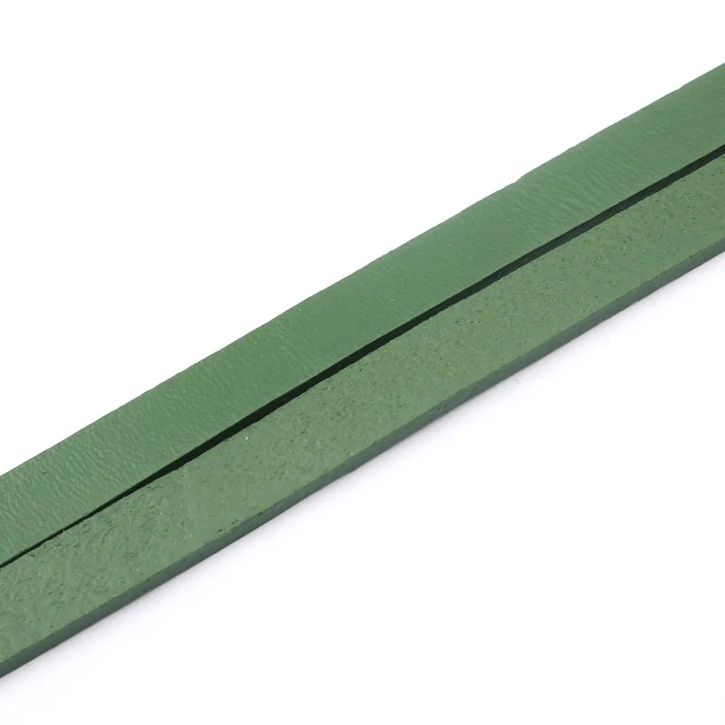     ۿ ÷  ڵ , , , , ȭƮ, ׸, 10x2mm, 2m
