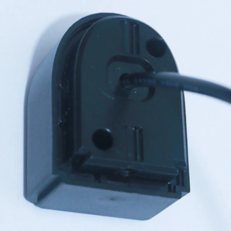 Xiaomi Mijia M365 Electric Scooter_2