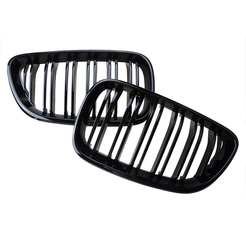   Ű ׸,   Ÿ ׸, BMW 2 ø F22 F23 F87 M2  , 2014 - 2018 ڵ ׼ Ʃ