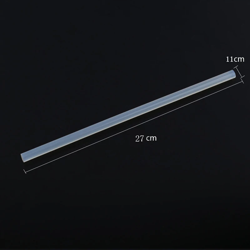 HTB1OVs1XZfrK1RjSszcq6xGGFXat