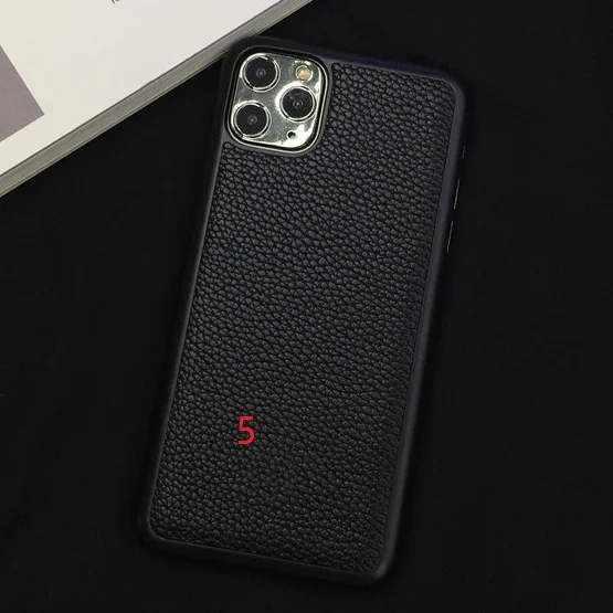 Чехол для мобильного телефона для iphone 8 Plus X Сумки для бега
