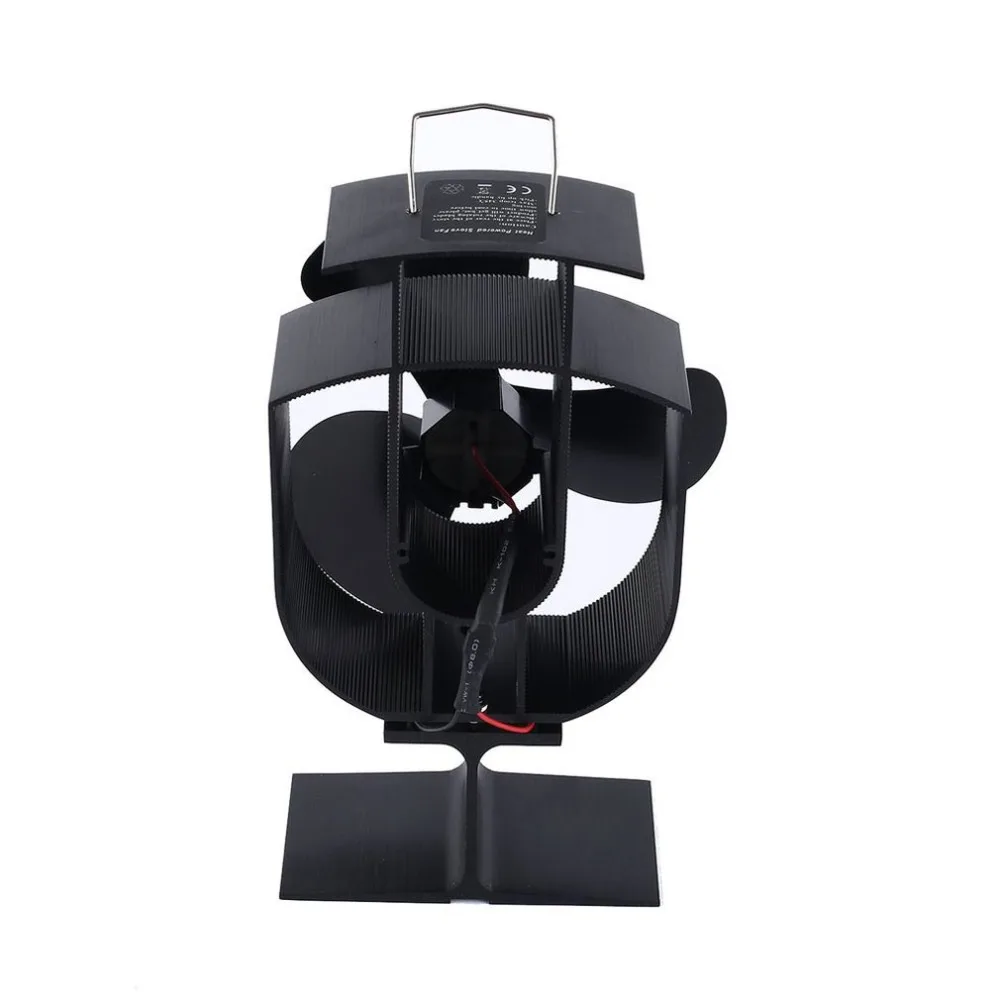 JD357201-C-20191119-1