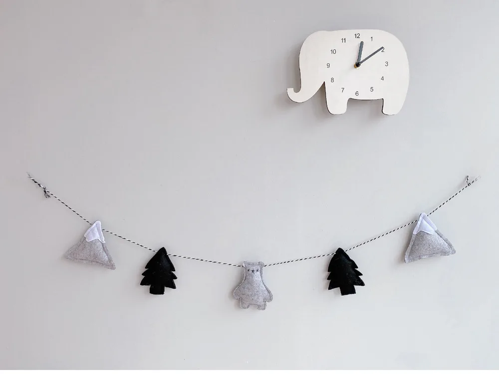 19049884763_1805265444