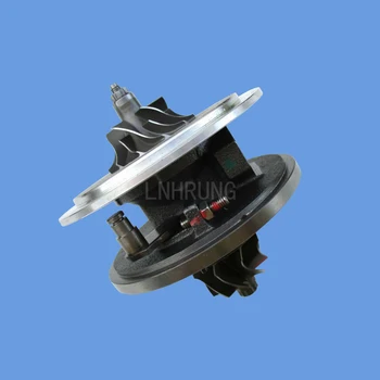 

Turbo cartridge for Ford Focus 1.8 TDCi 74Kw101HP TDCi 713517 802418 802418-9001S 713517-5016S 1S4Q6K682AL/AK turbine NEW CHRA