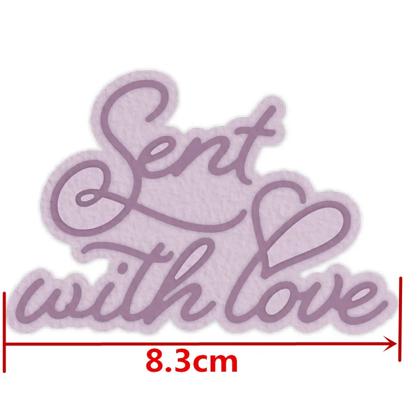 gemini---expressions---sent-with-love_副本