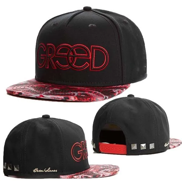 Брендовая Кепка snapback, головной убор Хип-хоп для мужчин и женщин, для взрослых, Уличная Повседневная Кепка-бейсболка от солнца, высокое качество - Цвет: 13