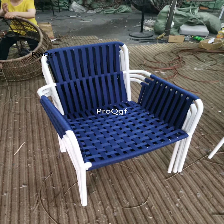 Ngryise 1Pcs A Set Minshuku tengbian relax chair