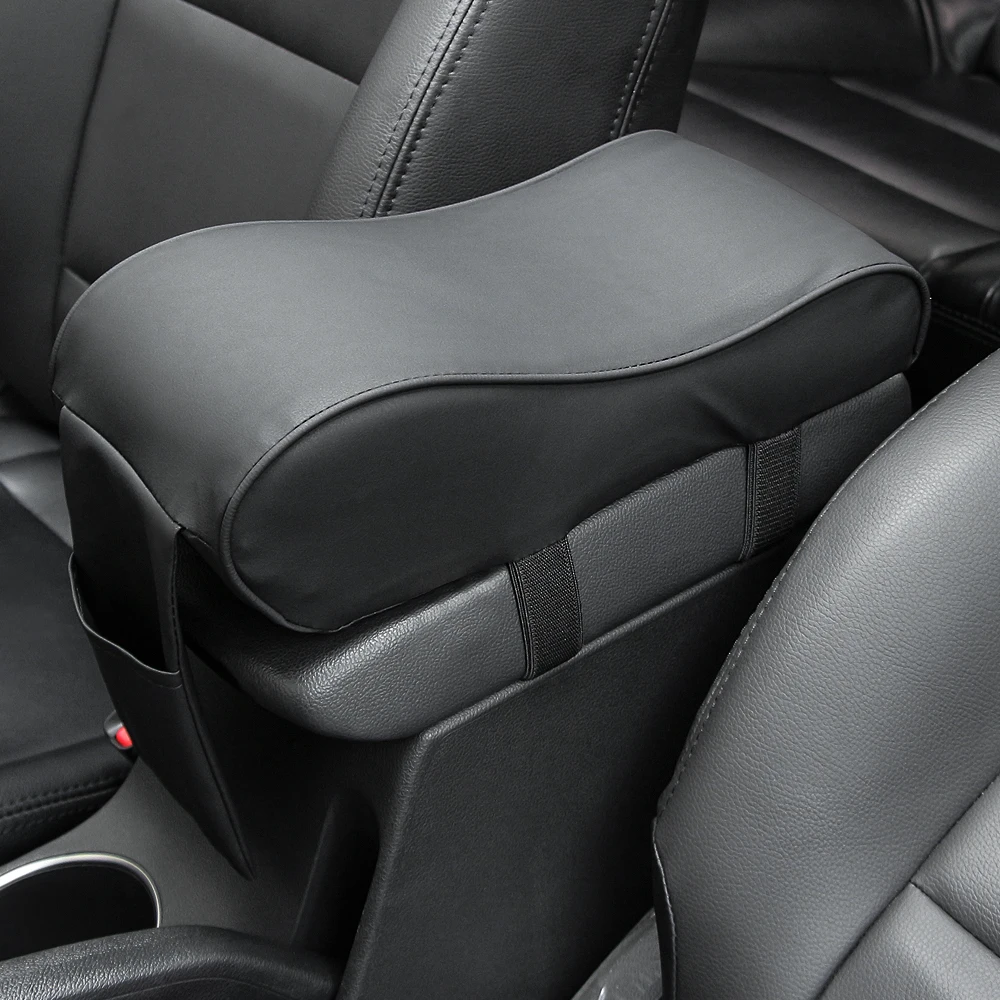 Аксессуары для защиты подлокотников центральной консоли Chevrolet Cruze Aveo Lacetti Captiva Cruz