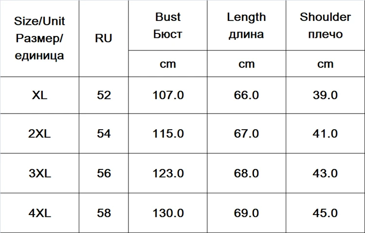 Осенне-зимнее Новое Женское пальто свободный клетчатый жилет женский без рукавов плюшевый теплый большой размер пальто женский жилет