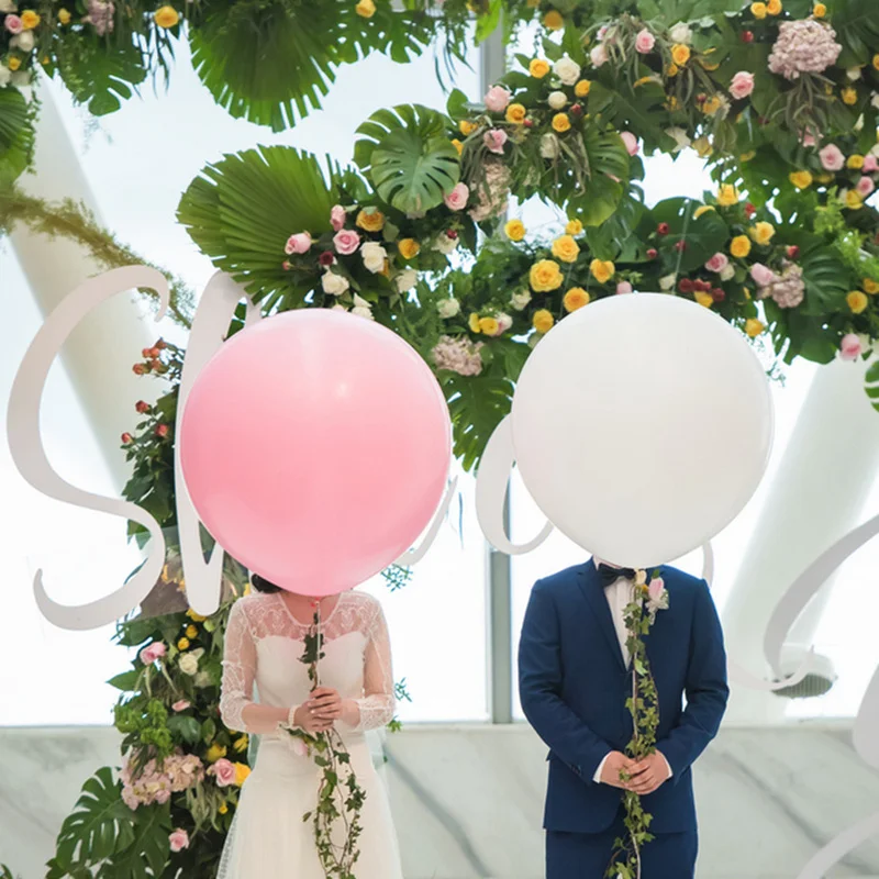 QQ截图20171108182904_副本