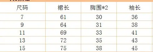 QQ截图20191112182408