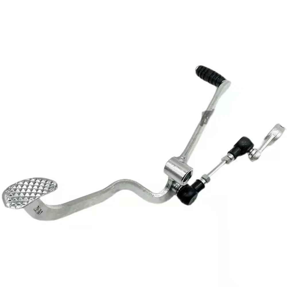 600  Platina Bike Modified Accessories  Best HD