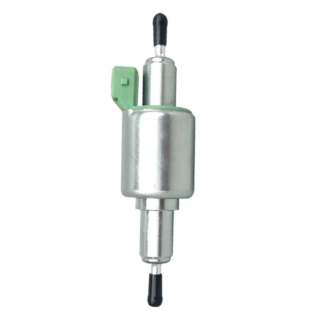 Новинка! 12В/24В для 2KW для 6KW для Webasto Eberspacher обогреватели ...