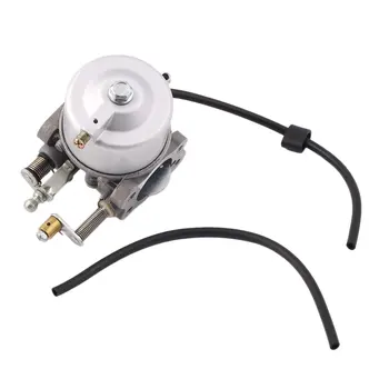 

Auto Car Vehicles Engine Motors Cart Carburetor For EZGO 295cc (4 Cycle) 1991 UP TXT For Medalist Cars Part