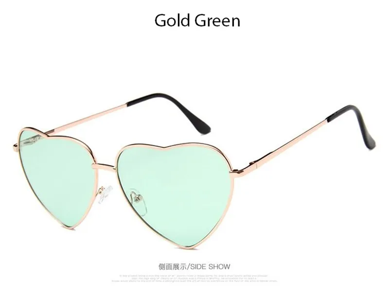 TIM图片20200526082718