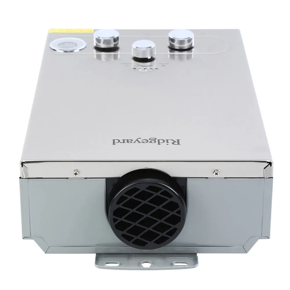 Yonntech-8L-16KW-LPG-Water-Heater-Propane-Butane-Instant-Gas-Boiler-with-Shower-Head.jpg_Q90.jpg_.webp (2)