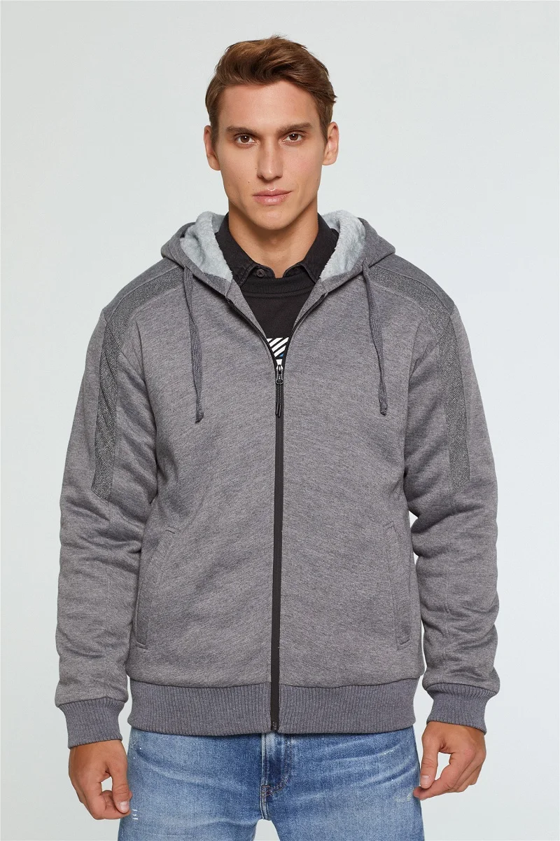 men coat and jacket (13)
