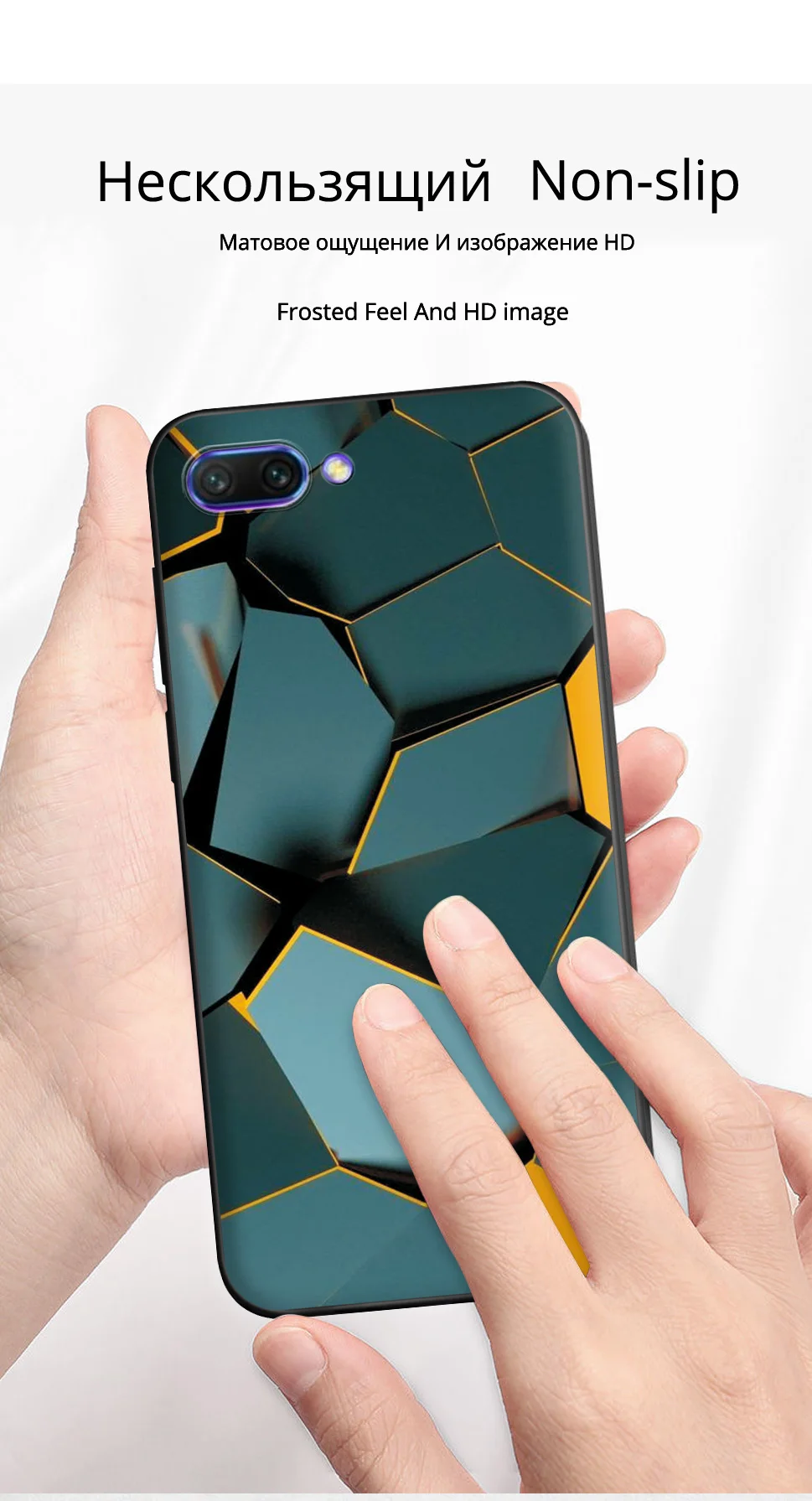 萌宠花语详情_01