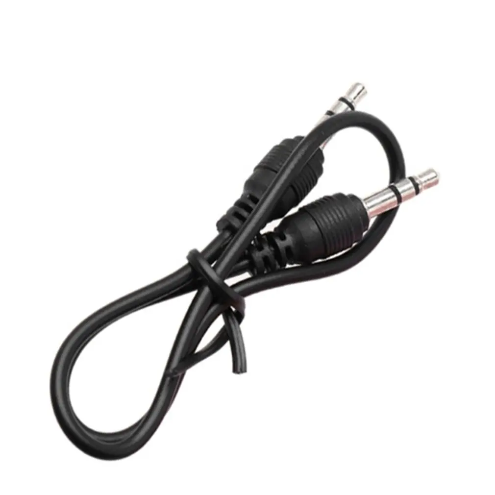 Zf-169 Plus Usb музыкальный аудио адаптер приемопередатчика Портативный Аудио приемник для телефона ПК к динамику мультимедийный плеер