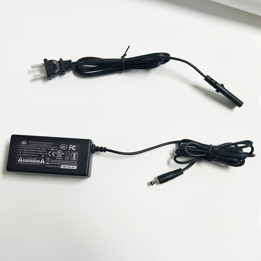 HD PTZ video conference camera power adaptor ptz camera streaming power