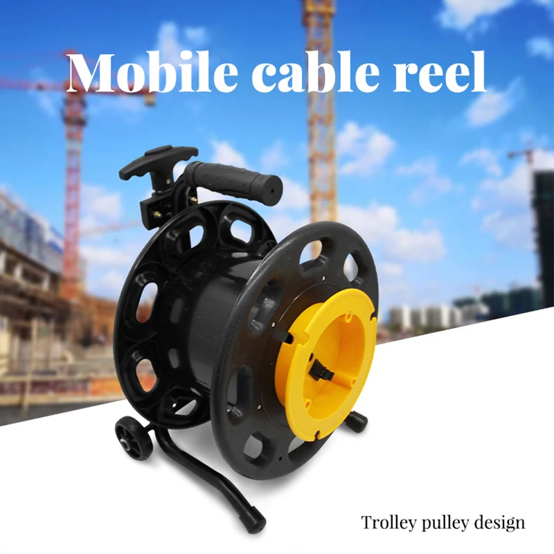 12V 16.8V 21V Max Wireless Rechargeable Electric