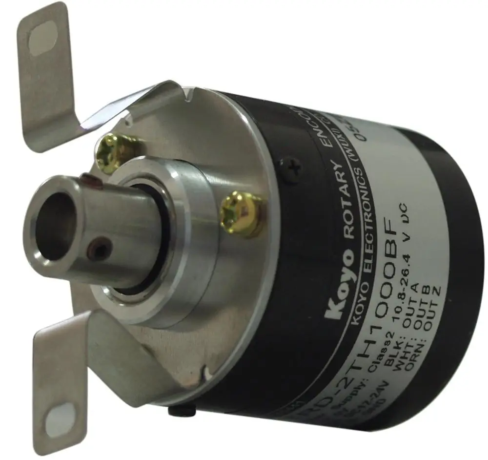 TRD-2EH ТРД энкодер TRD-2EH2048V 1000BF 1024B 100 200 360 600 2500AF 1200A