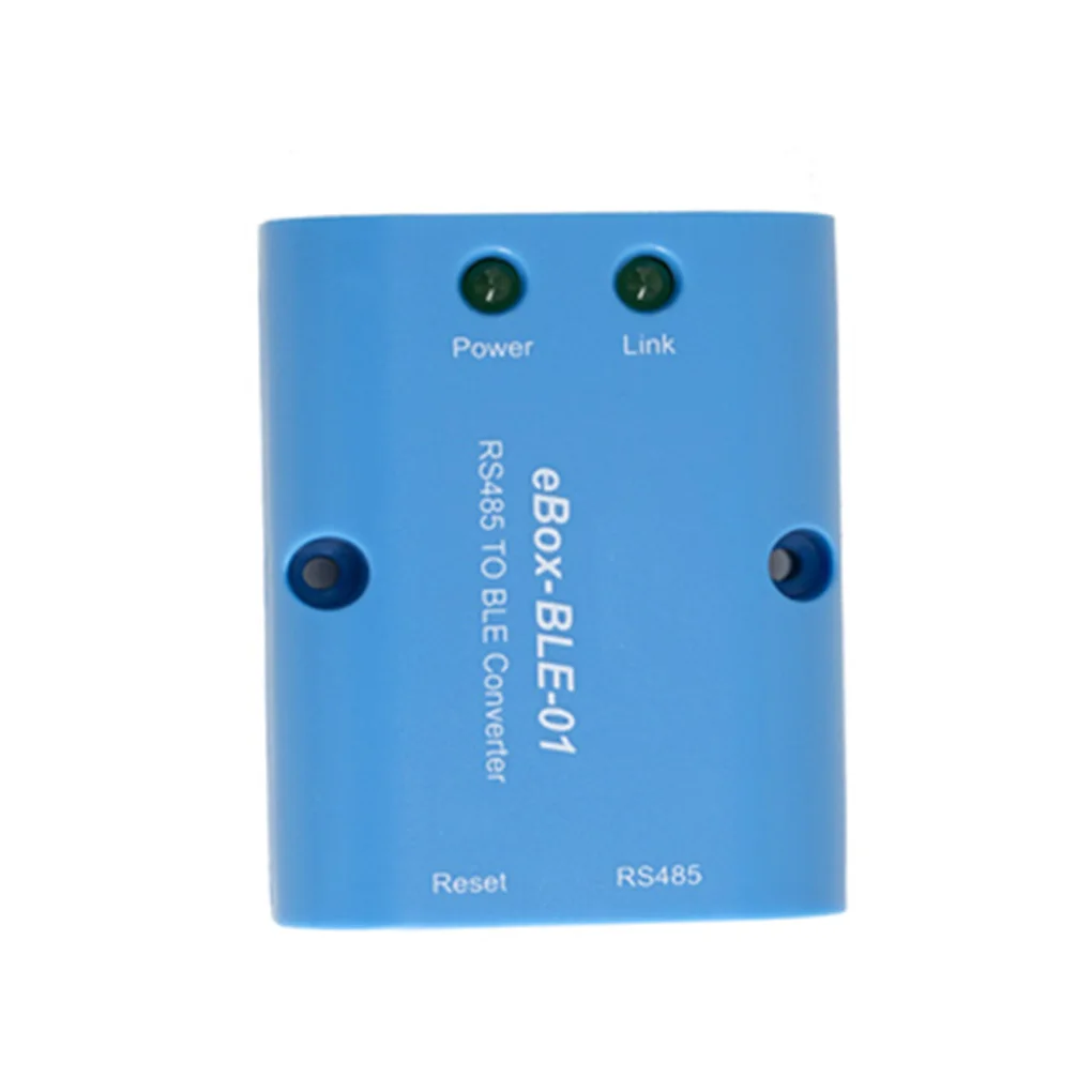 Замена для Epever MPPT Солнечный контроллер eBox-BLE/wifi Epever wifi адаптер