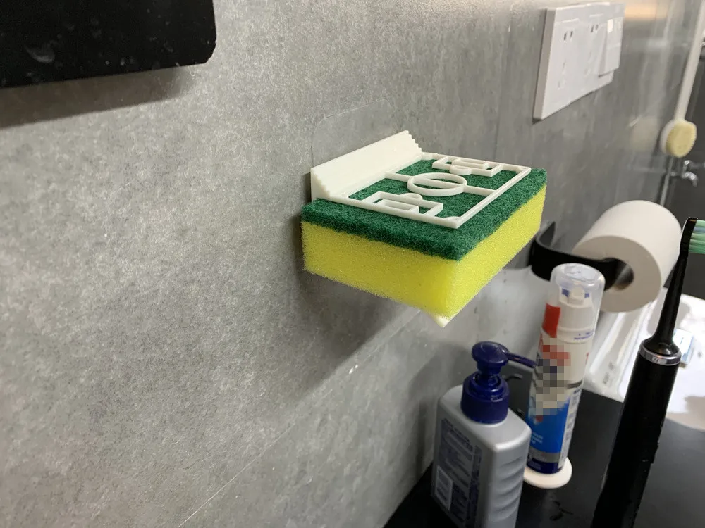 11838946555_1789583426