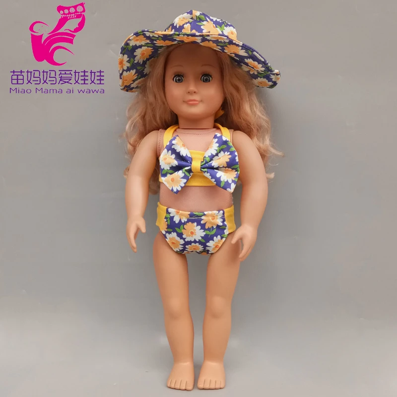 IMG_20200326_165251 拷贝