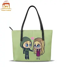 Stephen Amell сумка Stephen Amell сумки с ручками высокого качества трендовая кожаная сумка-тоут женские сумки для подростков