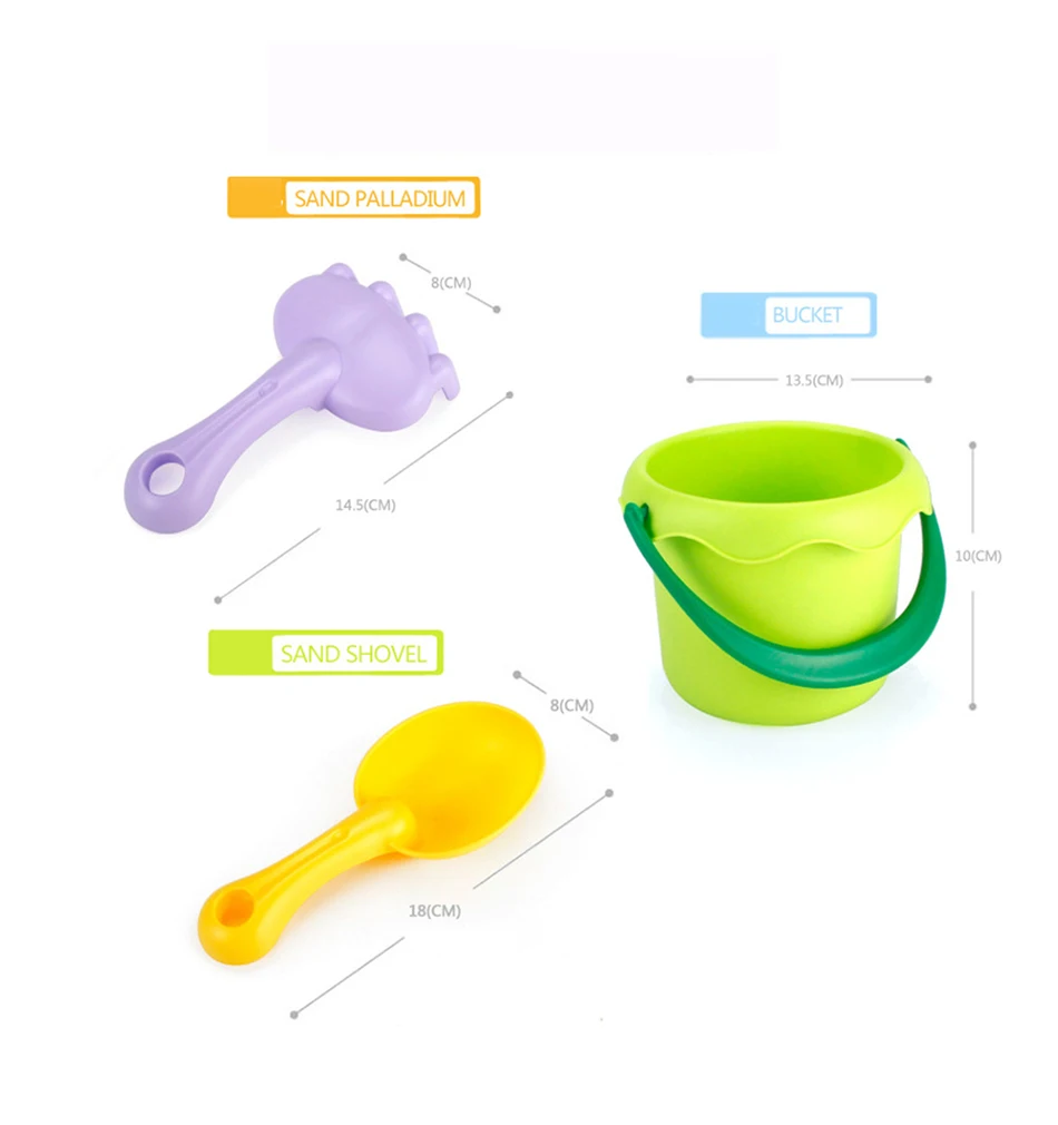 2-尺寸量法示意图-Banner